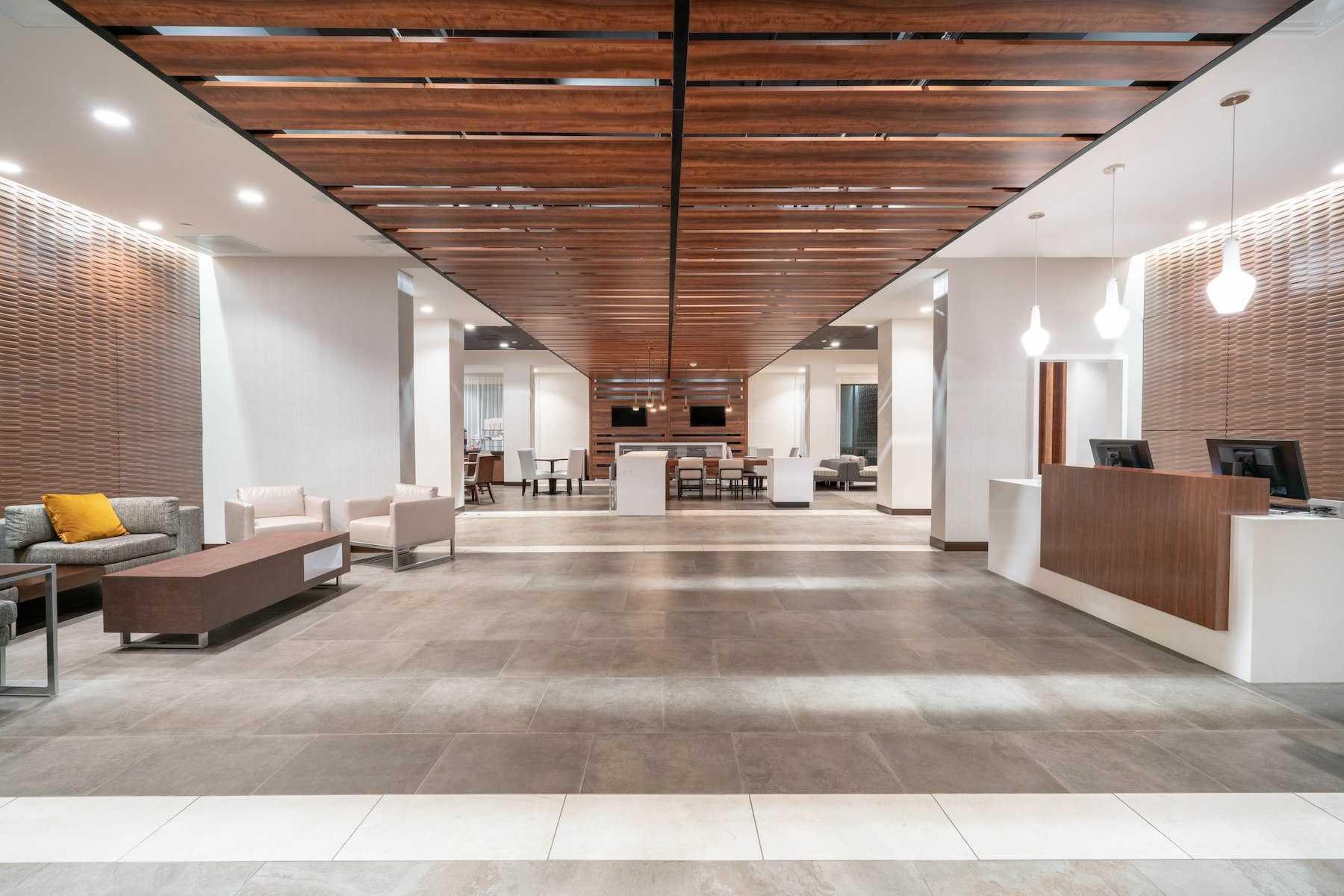 Wingate By Wyndham Denver Airport Luaran gambar