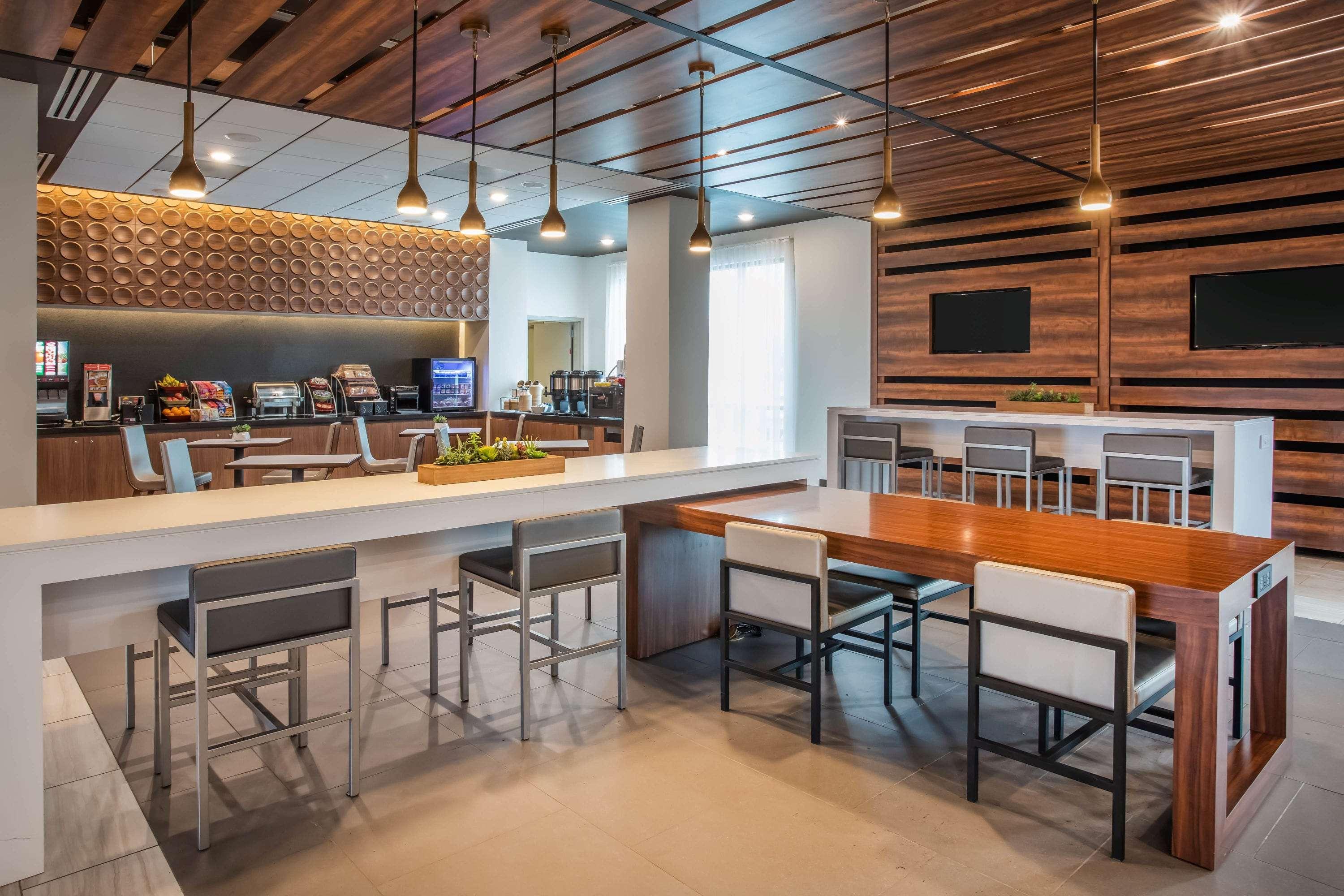 Wingate By Wyndham Denver Airport Luaran gambar